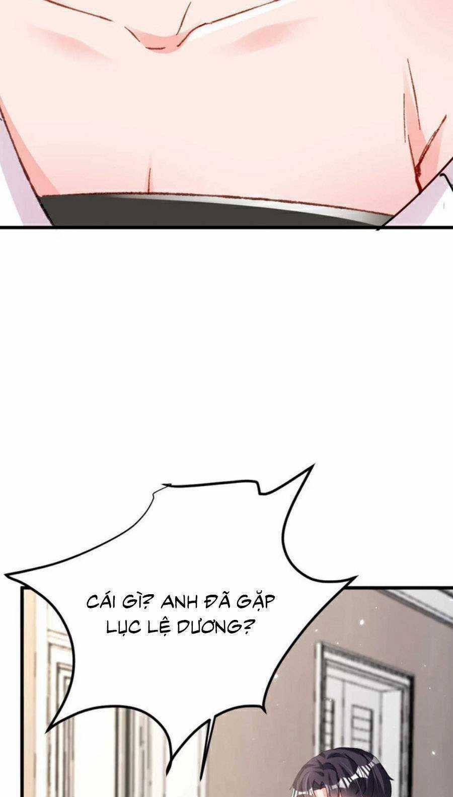 Hôm Nay Từ Chối Lục Tiên Sinh Chưa? Chapter 191 trang 40