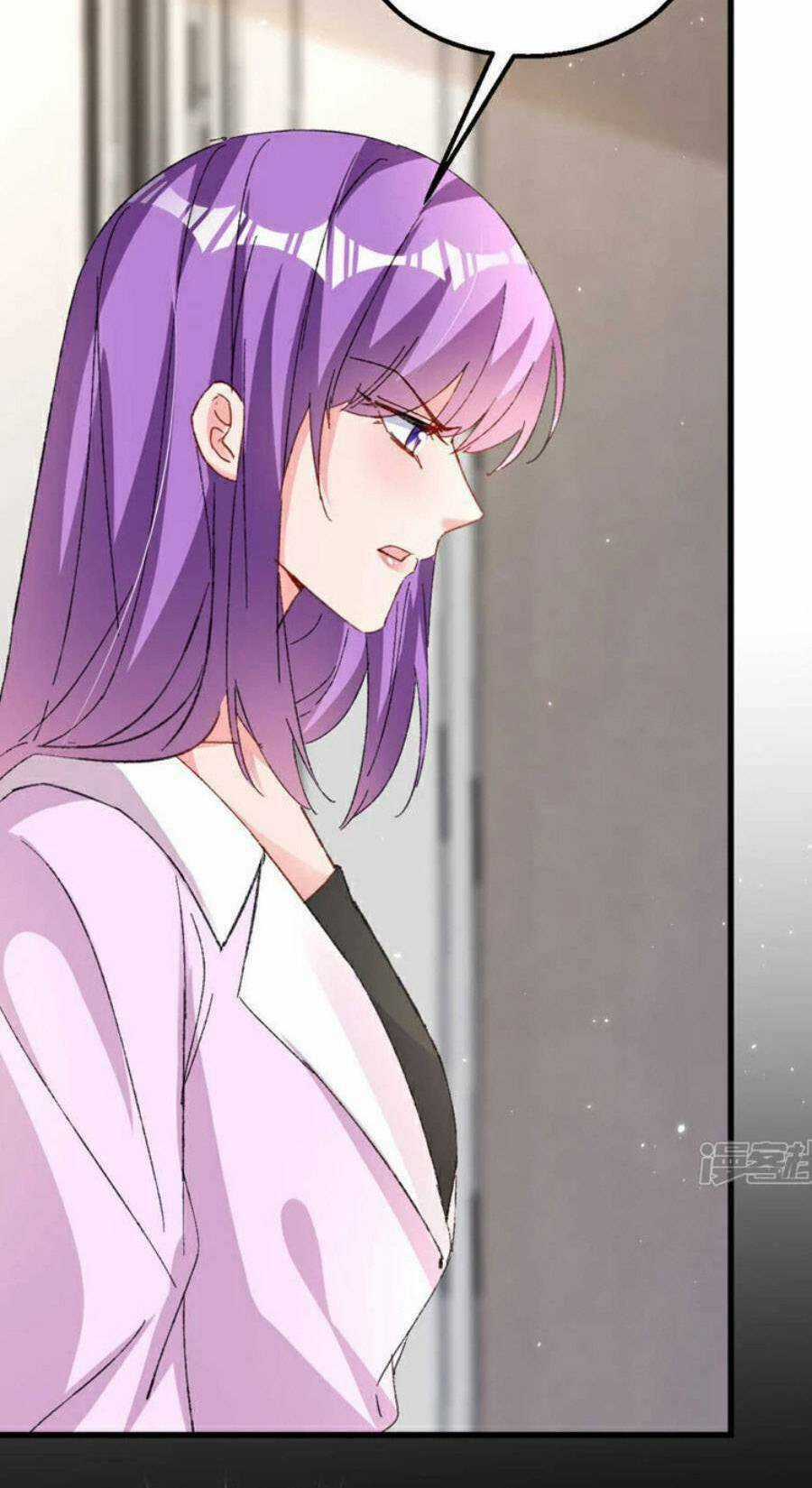 Hôm Nay Từ Chối Lục Tiên Sinh Chưa? Chapter 191 trang 42