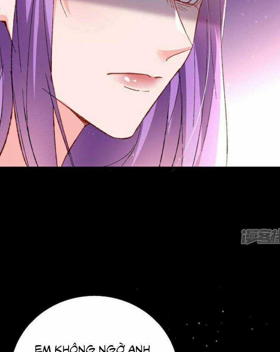 Hôm Nay Từ Chối Lục Tiên Sinh Chưa? Chapter 191 trang 44