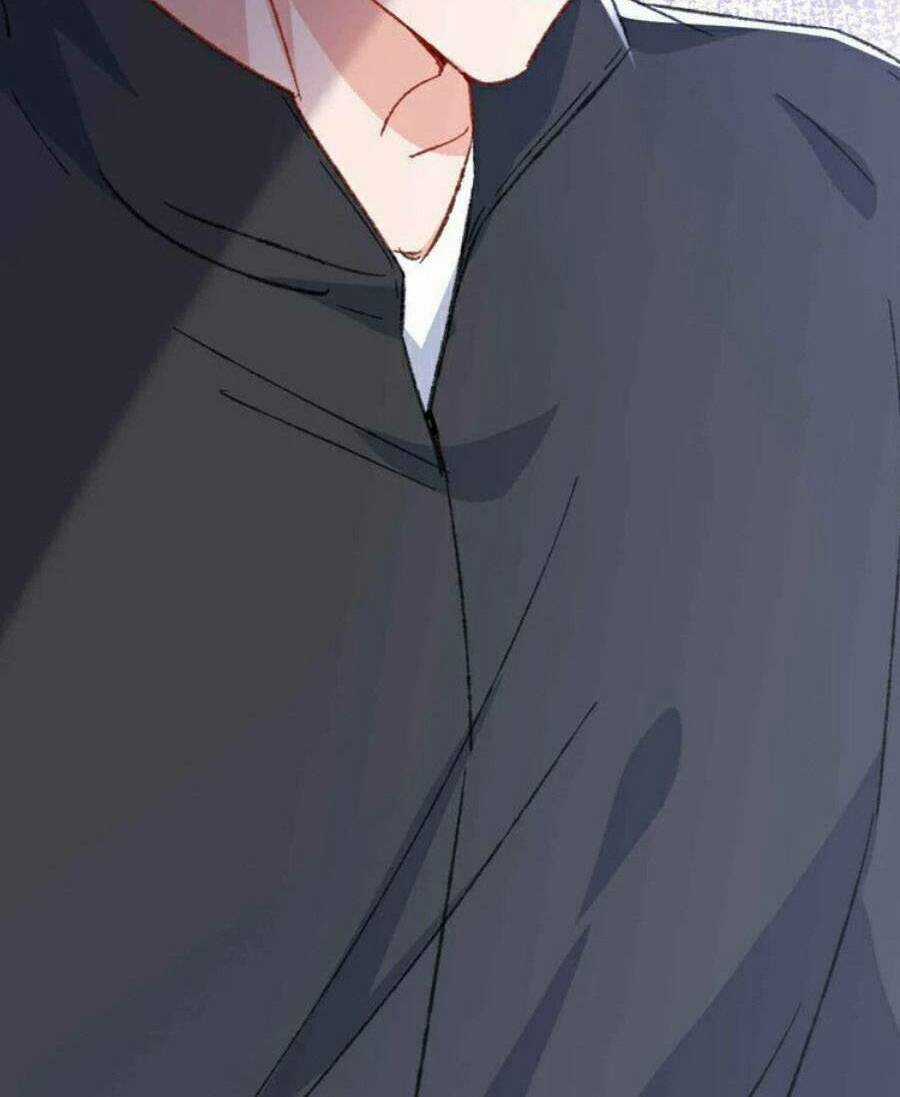 Hôm Nay Từ Chối Lục Tiên Sinh Chưa? Chapter 191 trang 6