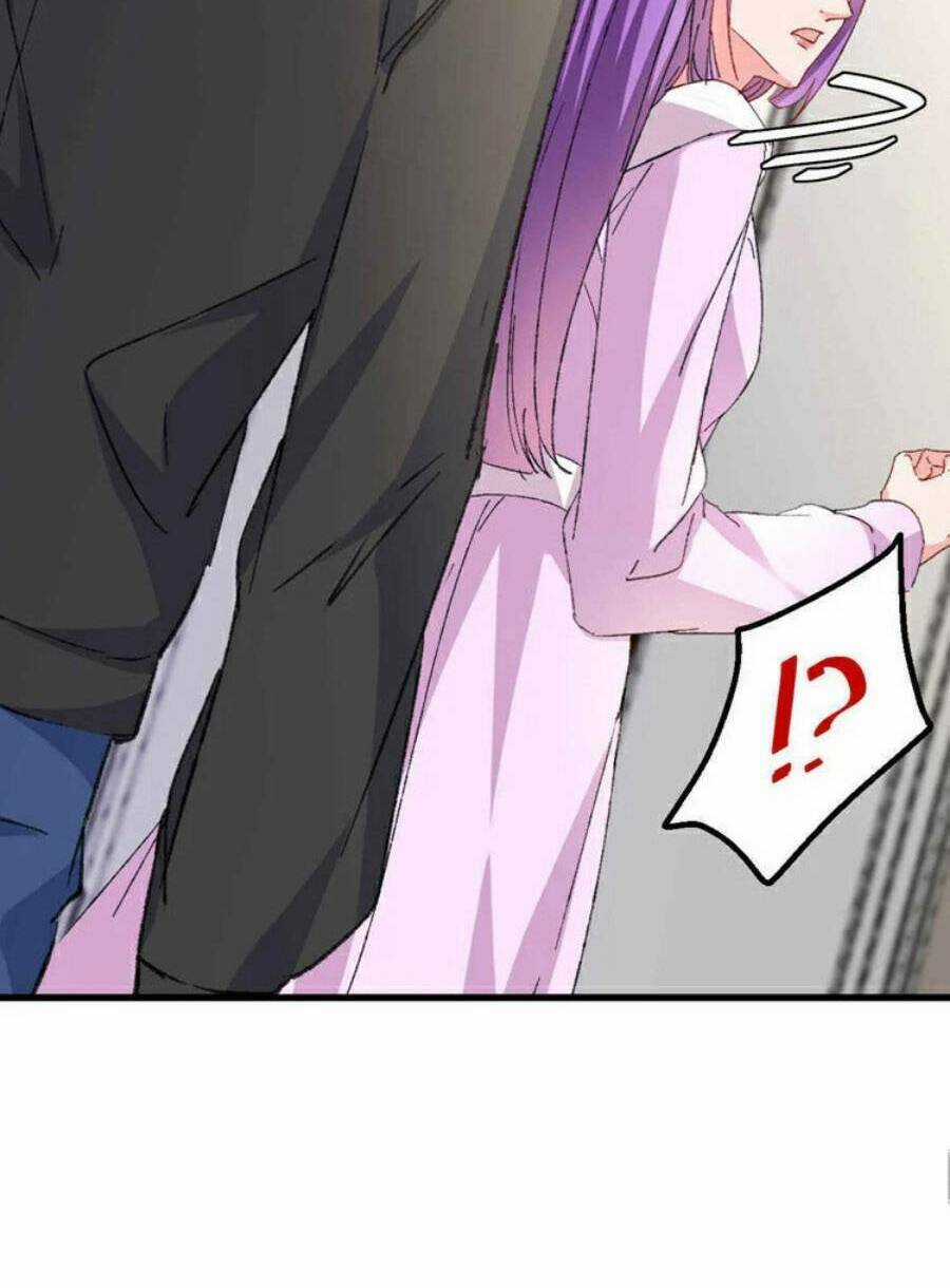 Hôm Nay Từ Chối Lục Tiên Sinh Chưa? Chapter 191 trang 8