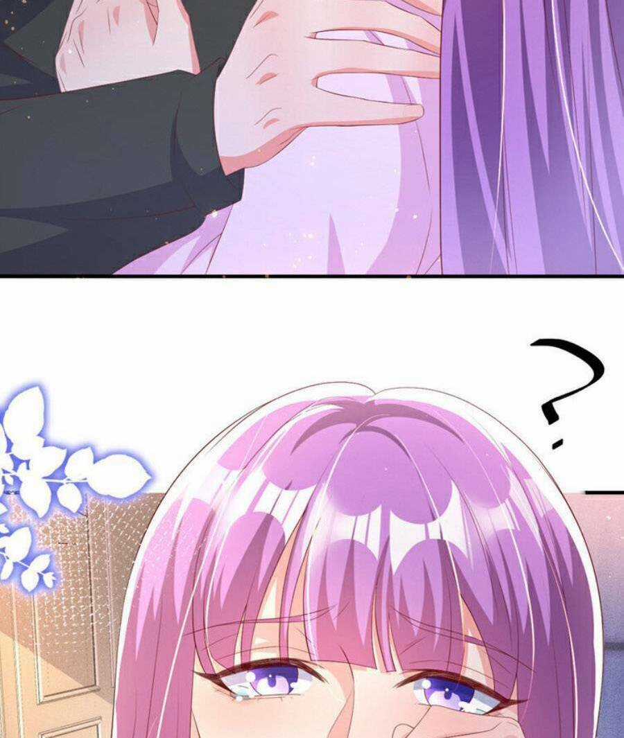 Hôm Nay Từ Chối Lục Tiên Sinh Chưa? Chapter 192 trang 10