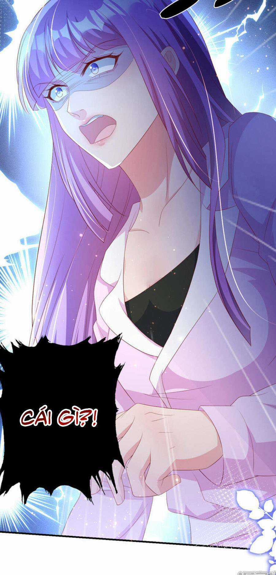 Hôm Nay Từ Chối Lục Tiên Sinh Chưa? Chapter 192 trang 13