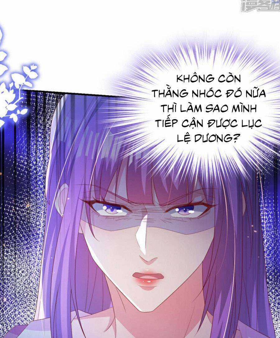 Hôm Nay Từ Chối Lục Tiên Sinh Chưa? Chapter 192 trang 14