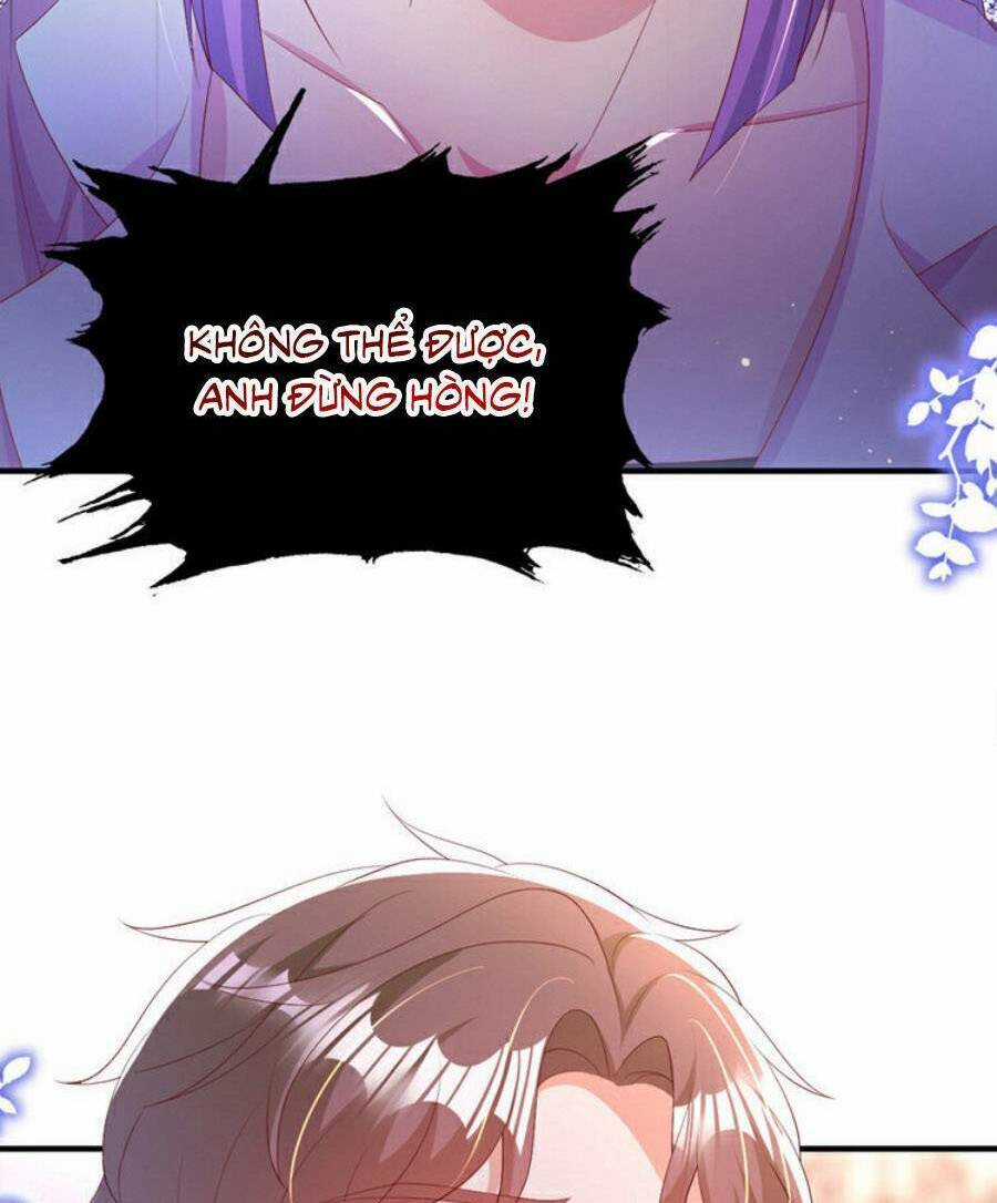 Hôm Nay Từ Chối Lục Tiên Sinh Chưa? Chapter 192 trang 15