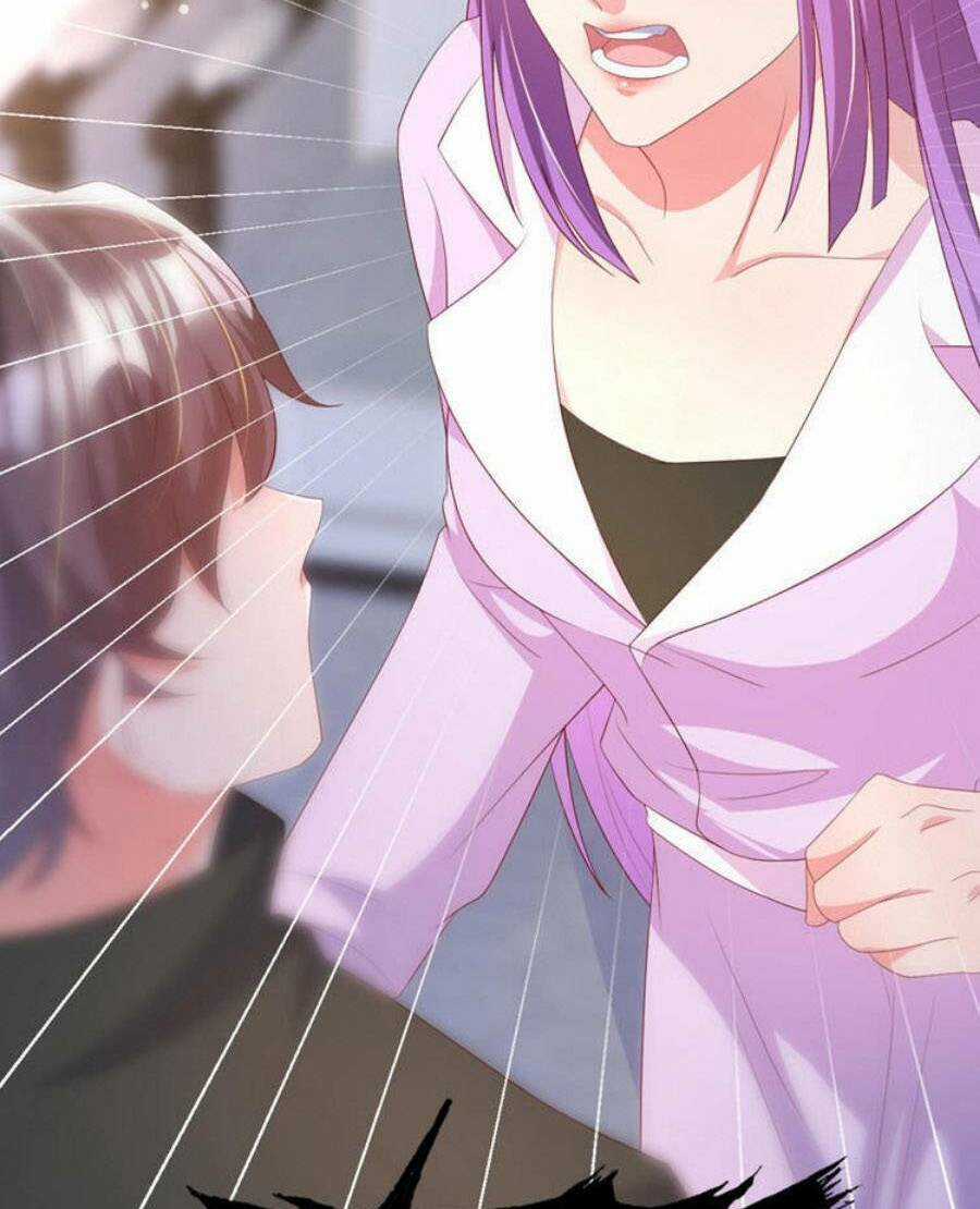 Hôm Nay Từ Chối Lục Tiên Sinh Chưa? Chapter 192 trang 19