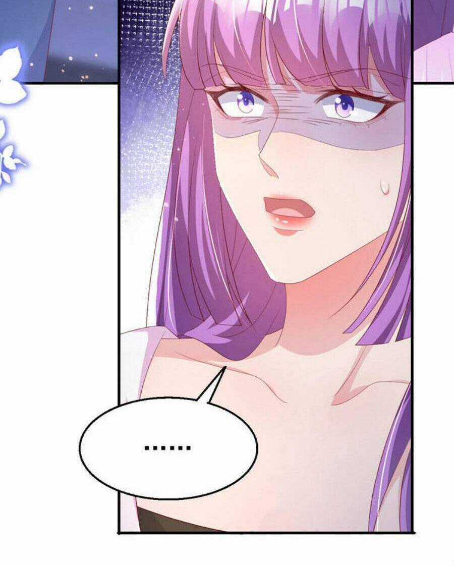 Hôm Nay Từ Chối Lục Tiên Sinh Chưa? Chapter 192 trang 25