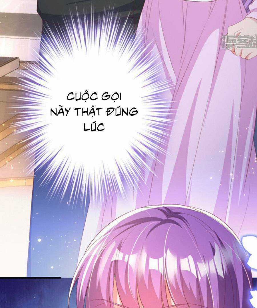 Hôm Nay Từ Chối Lục Tiên Sinh Chưa? Chapter 192 trang 28