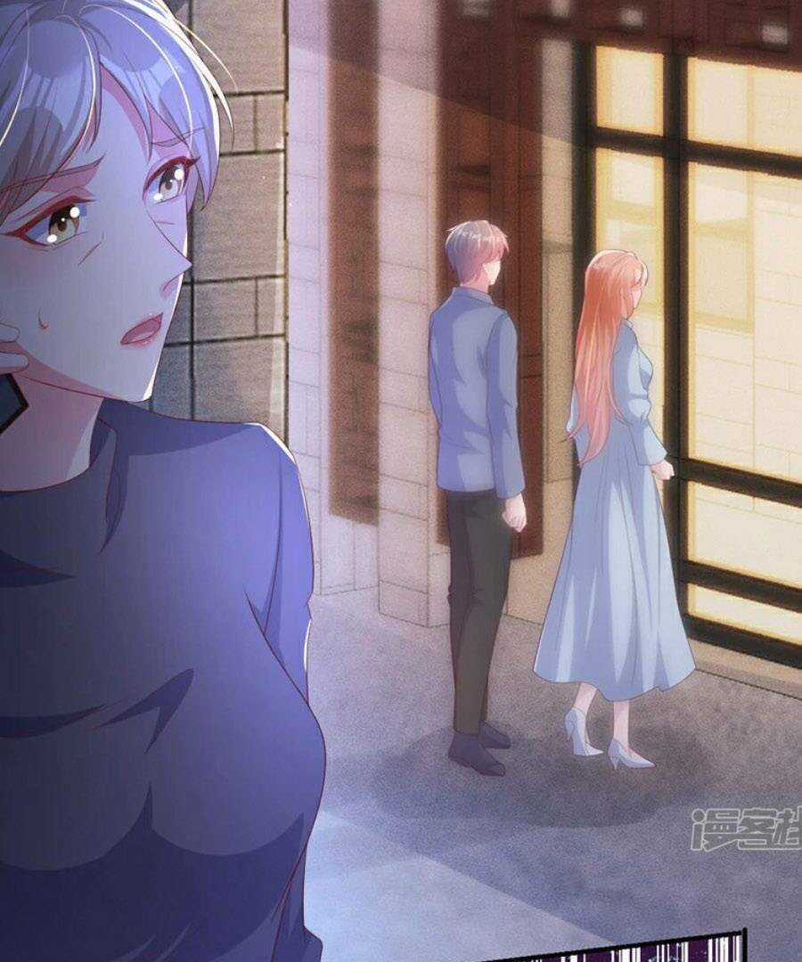 Hôm Nay Từ Chối Lục Tiên Sinh Chưa? Chapter 192 trang 31