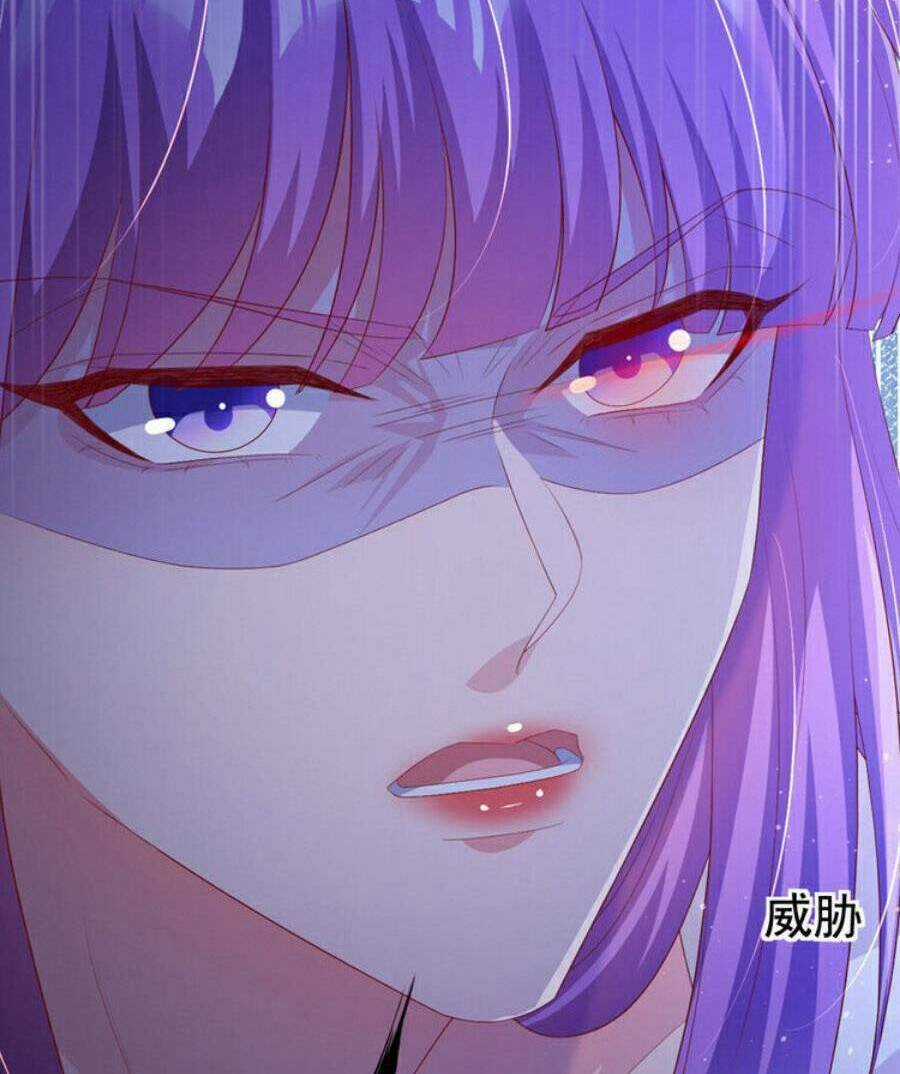 Hôm Nay Từ Chối Lục Tiên Sinh Chưa? Chapter 192 trang 37