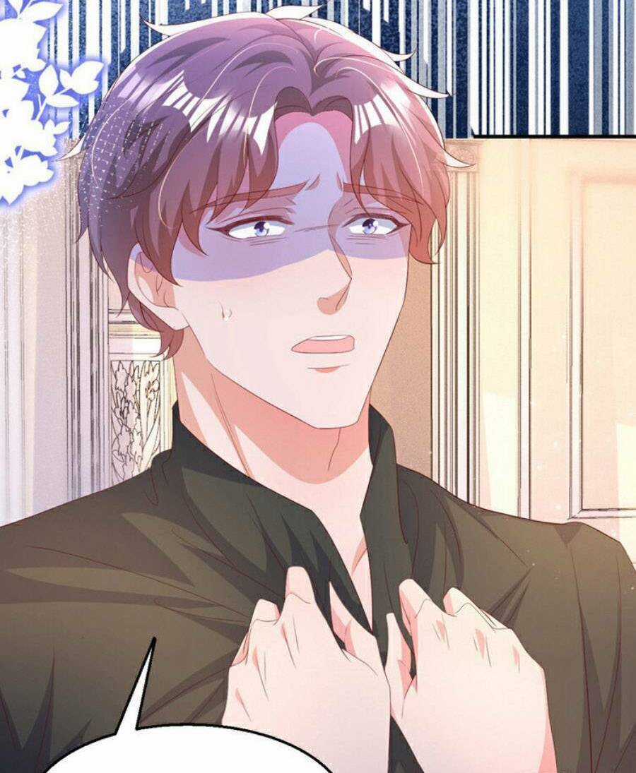 Hôm Nay Từ Chối Lục Tiên Sinh Chưa? Chapter 192 trang 39