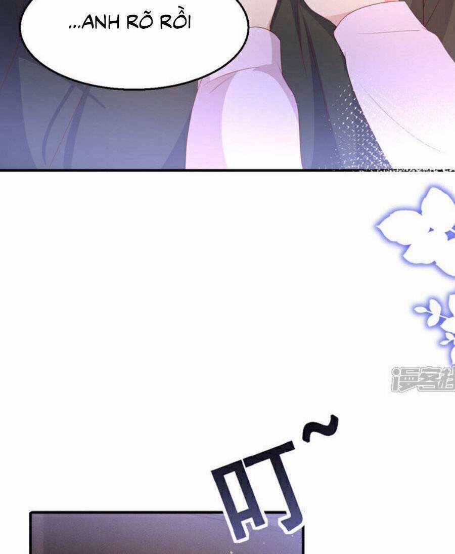 Hôm Nay Từ Chối Lục Tiên Sinh Chưa? Chapter 192 trang 40