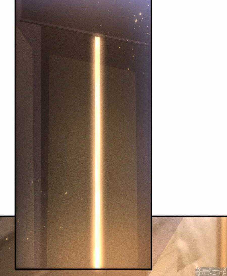 Hôm Nay Từ Chối Lục Tiên Sinh Chưa? Chapter 192 trang 41