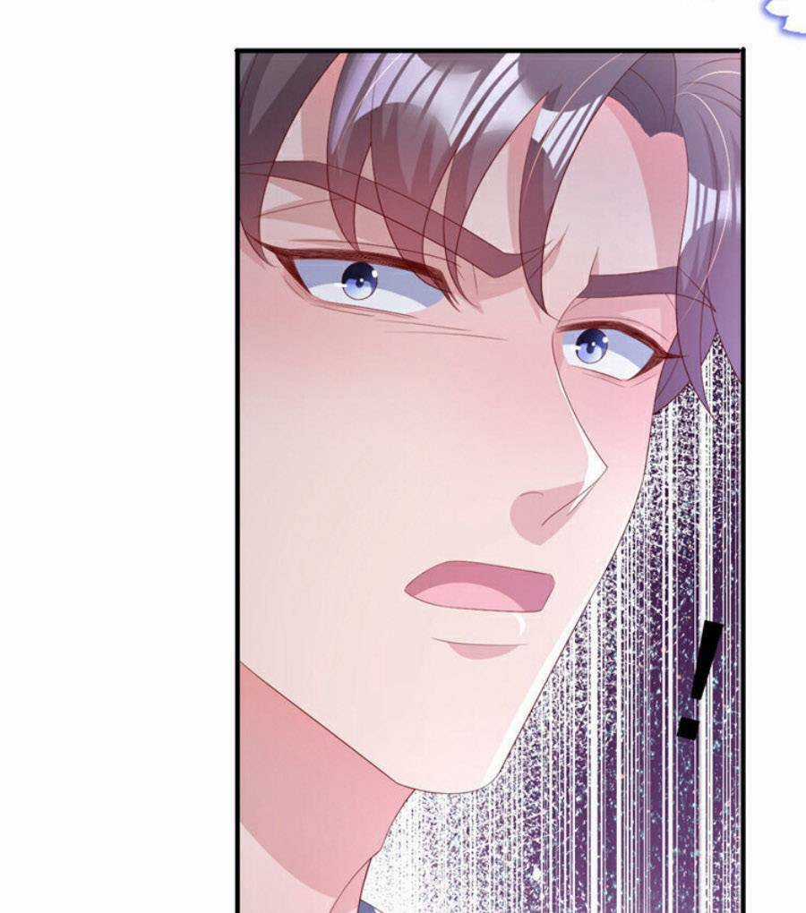 Hôm Nay Từ Chối Lục Tiên Sinh Chưa? Chapter 192 trang 46