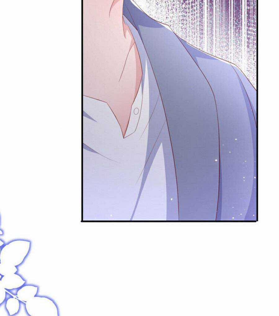 Hôm Nay Từ Chối Lục Tiên Sinh Chưa? Chapter 192 trang 47