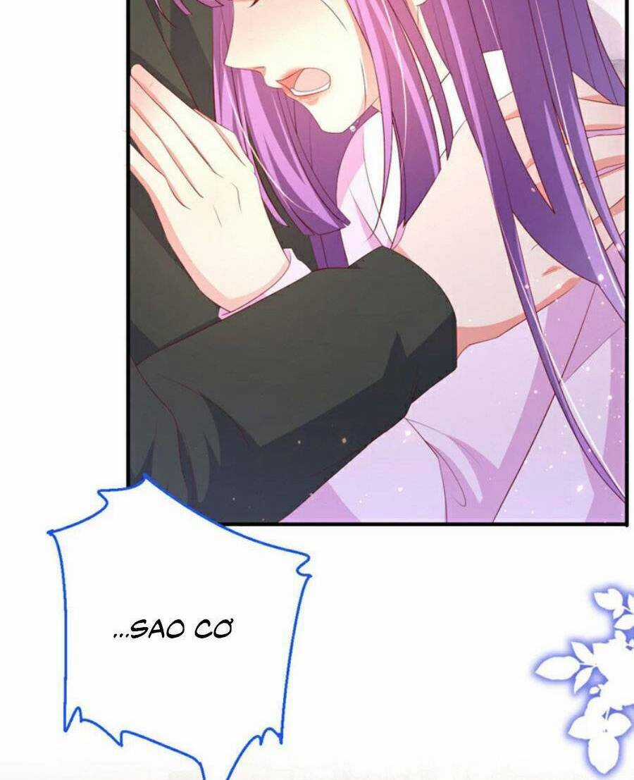 Hôm Nay Từ Chối Lục Tiên Sinh Chưa? Chapter 192 trang 5