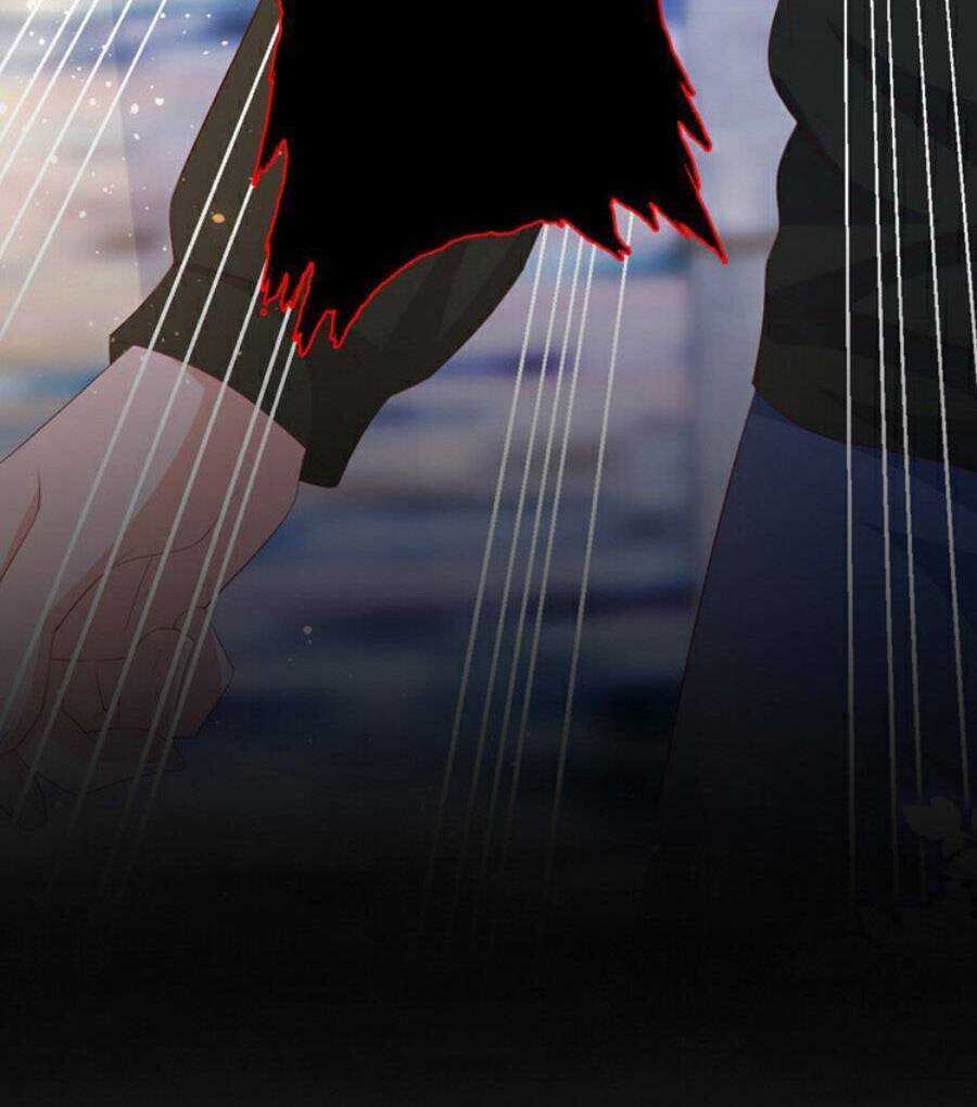 Hôm Nay Từ Chối Lục Tiên Sinh Chưa? Chapter 192 trang 51