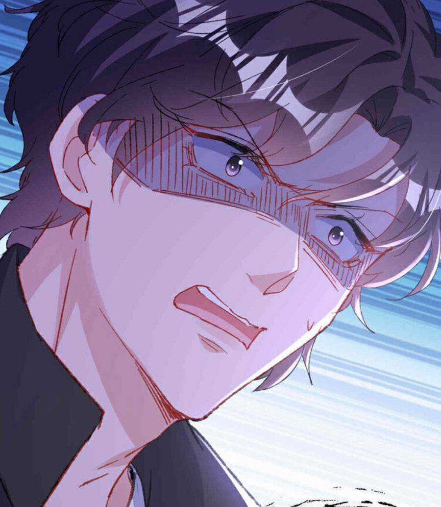 Hôm Nay Từ Chối Lục Tiên Sinh Chưa? Chapter 193 trang 13