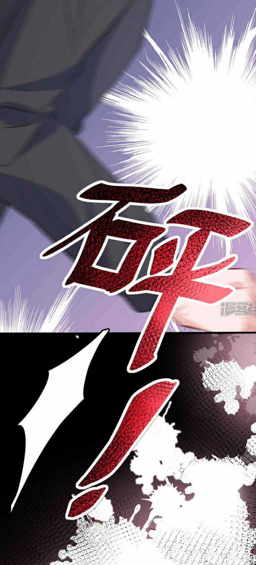 Hôm Nay Từ Chối Lục Tiên Sinh Chưa? Chapter 193 trang 19