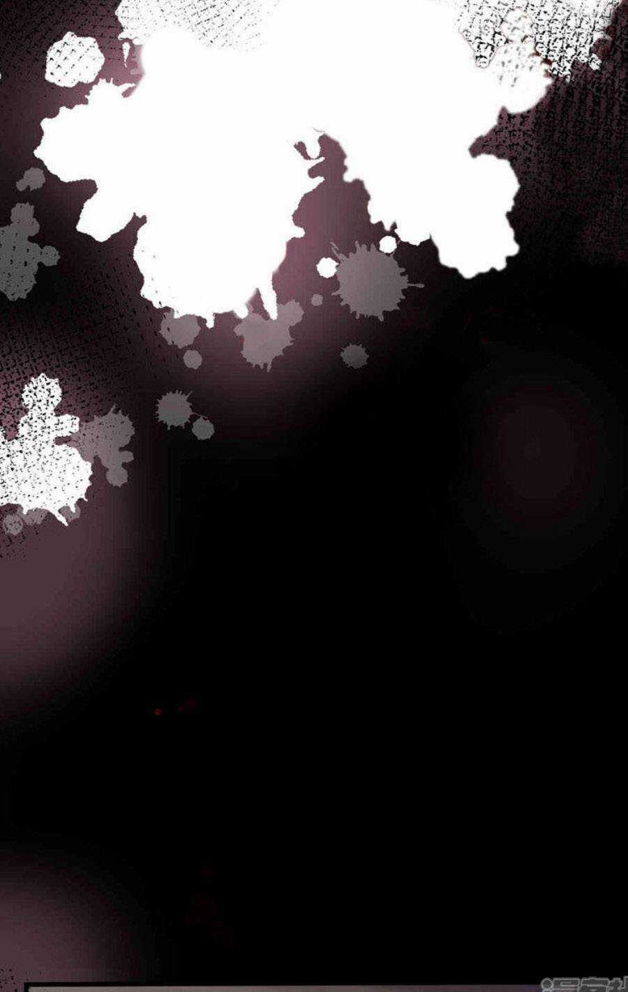 Hôm Nay Từ Chối Lục Tiên Sinh Chưa? Chapter 193 trang 20