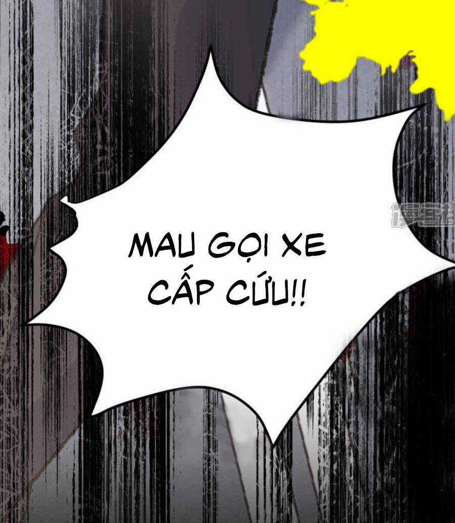 Hôm Nay Từ Chối Lục Tiên Sinh Chưa? Chapter 193 trang 23