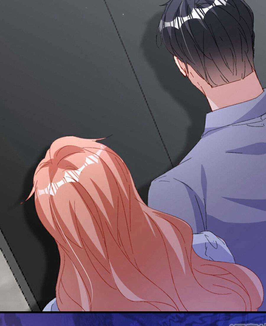 Hôm Nay Từ Chối Lục Tiên Sinh Chưa? Chapter 193 trang 3