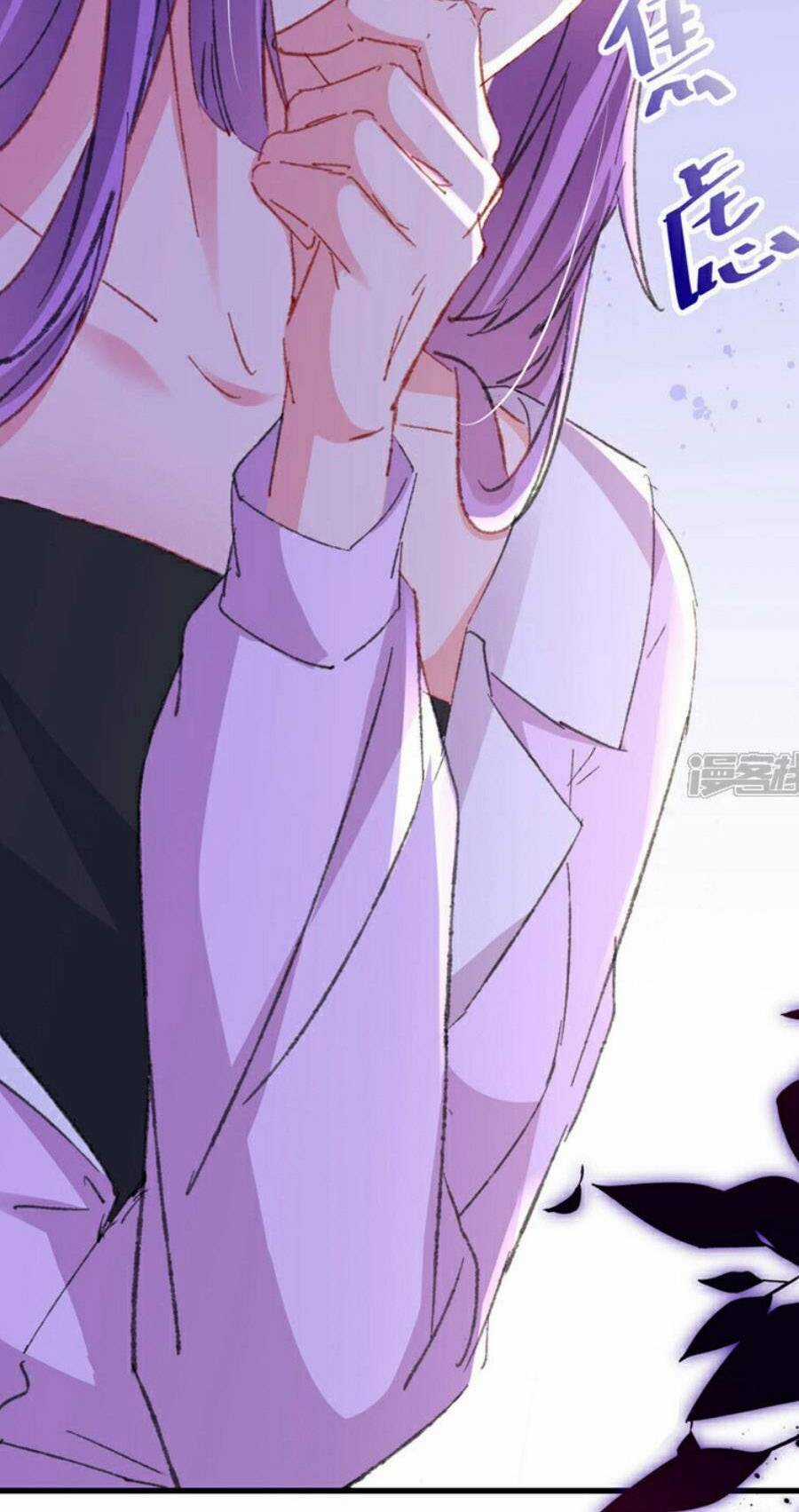 Hôm Nay Từ Chối Lục Tiên Sinh Chưa? Chapter 193 trang 43