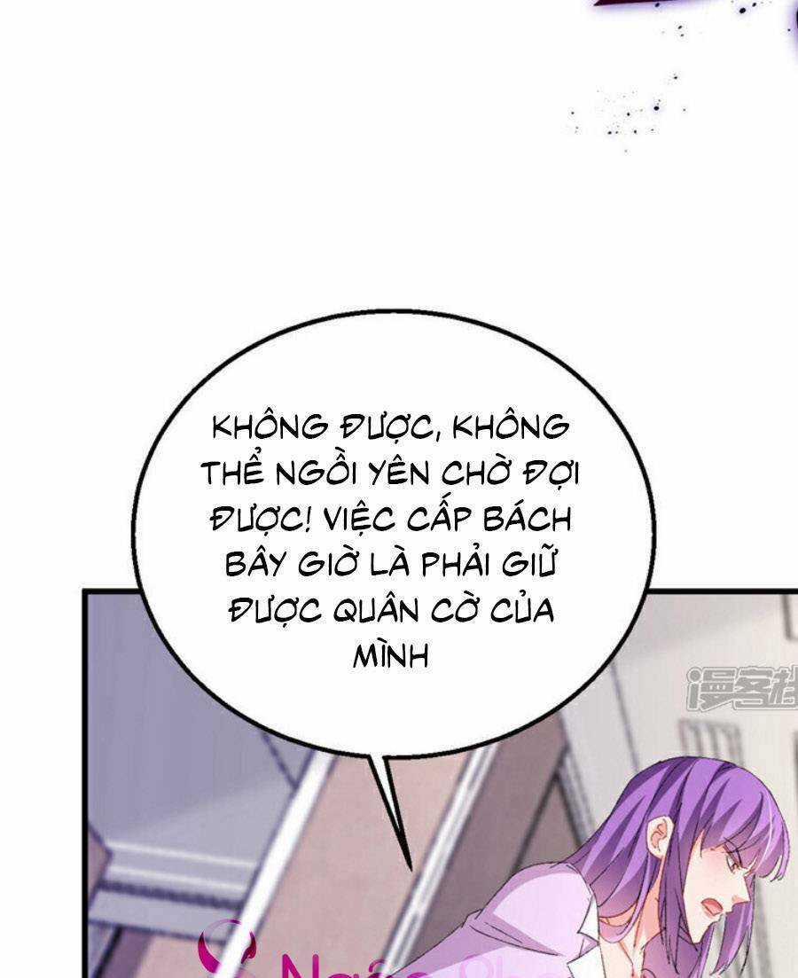 Hôm Nay Từ Chối Lục Tiên Sinh Chưa? Chapter 193 trang 44