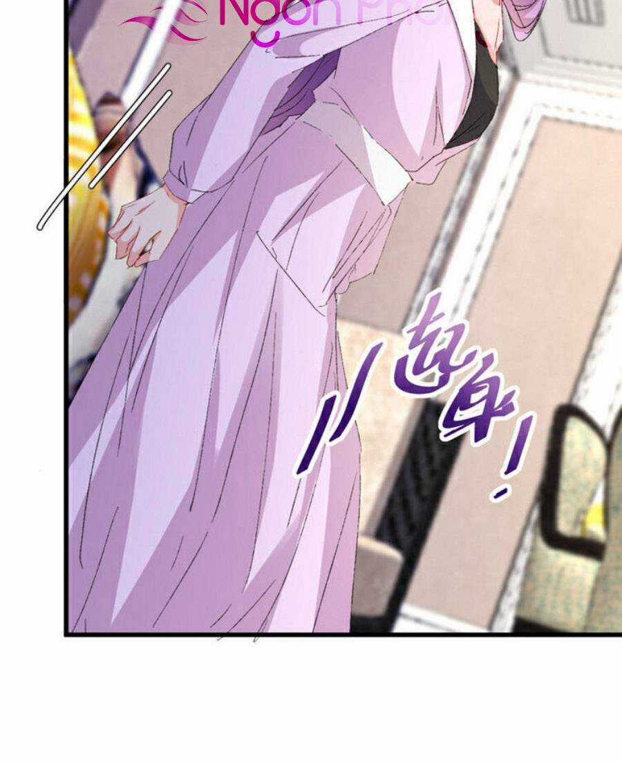 Hôm Nay Từ Chối Lục Tiên Sinh Chưa? Chapter 193 trang 45