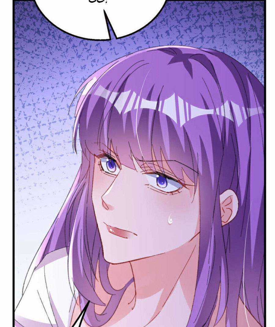 Hôm Nay Từ Chối Lục Tiên Sinh Chưa? Chapter 193 trang 8