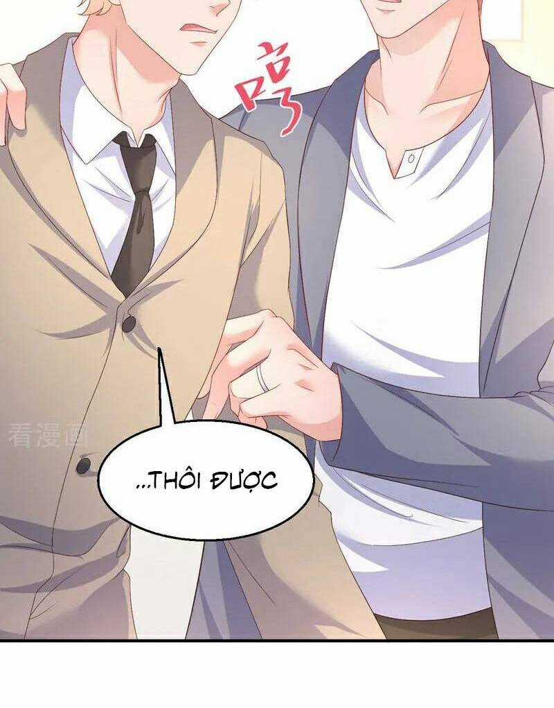 Hôm Nay Từ Chối Lục Tiên Sinh Chưa? Chapter 194 trang 29