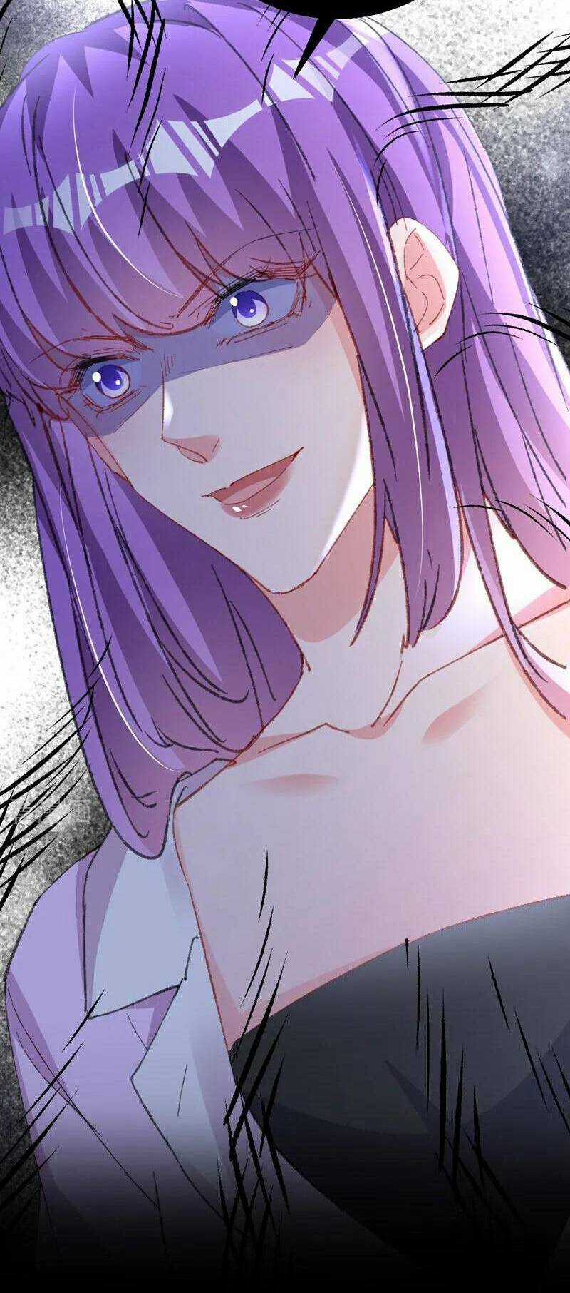 Hôm Nay Từ Chối Lục Tiên Sinh Chưa? Chapter 194 trang 4