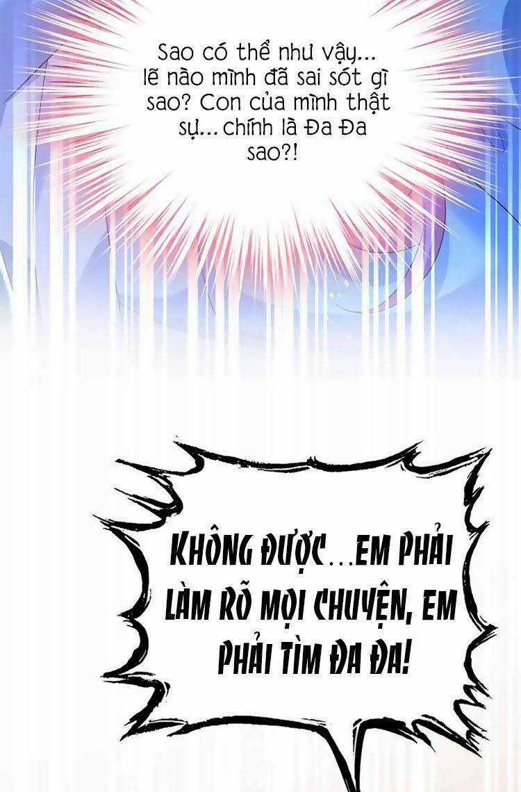 Hôm Nay Từ Chối Lục Tiên Sinh Chưa? Chapter 195 trang 11