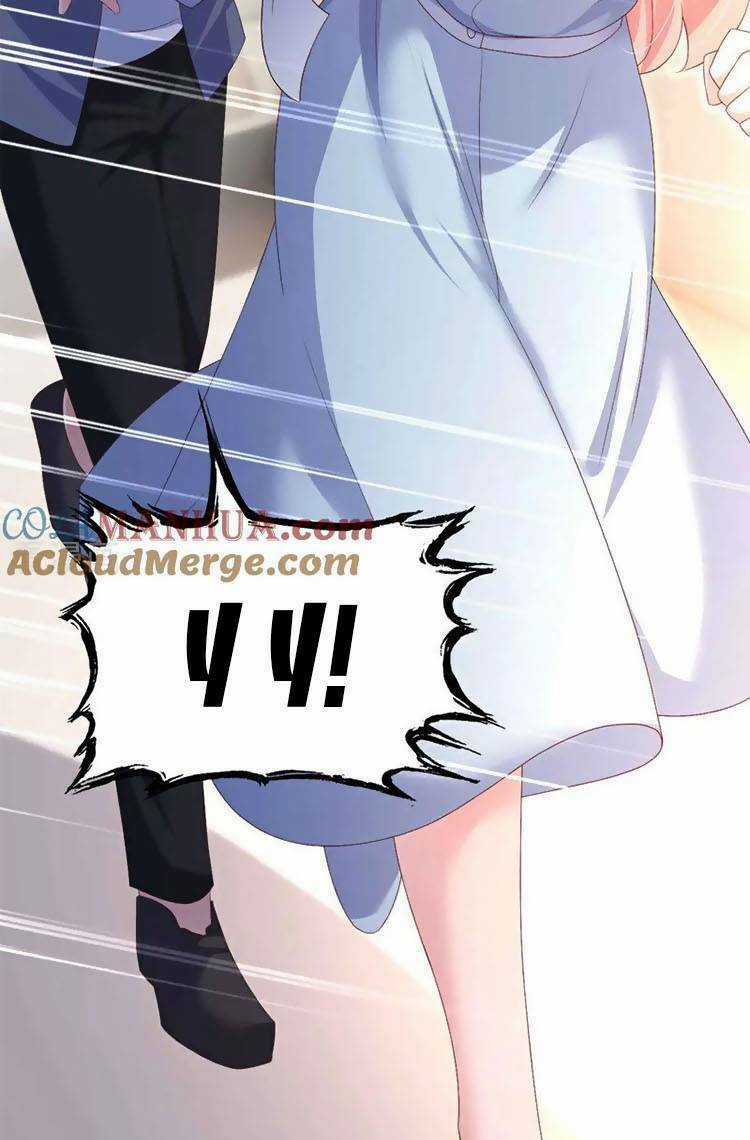 Hôm Nay Từ Chối Lục Tiên Sinh Chưa? Chapter 195 trang 13