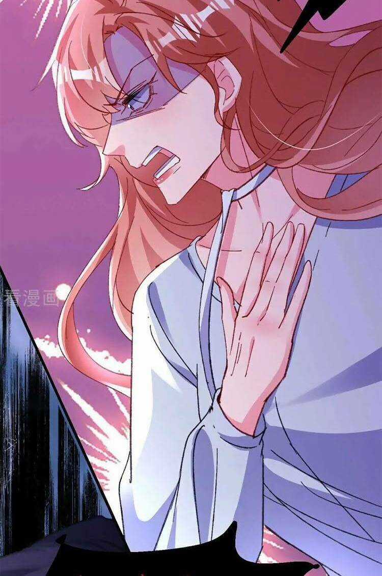 Hôm Nay Từ Chối Lục Tiên Sinh Chưa? Chapter 195 trang 24