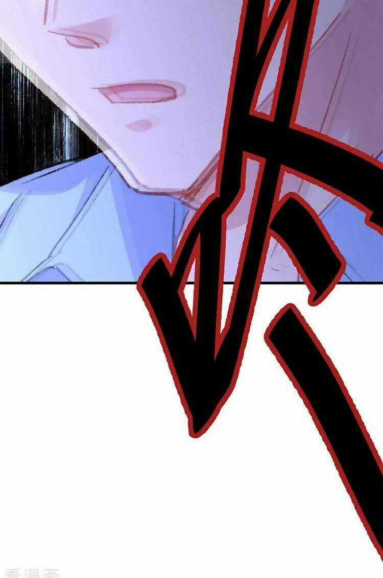 Hôm Nay Từ Chối Lục Tiên Sinh Chưa? Chapter 195 trang 26