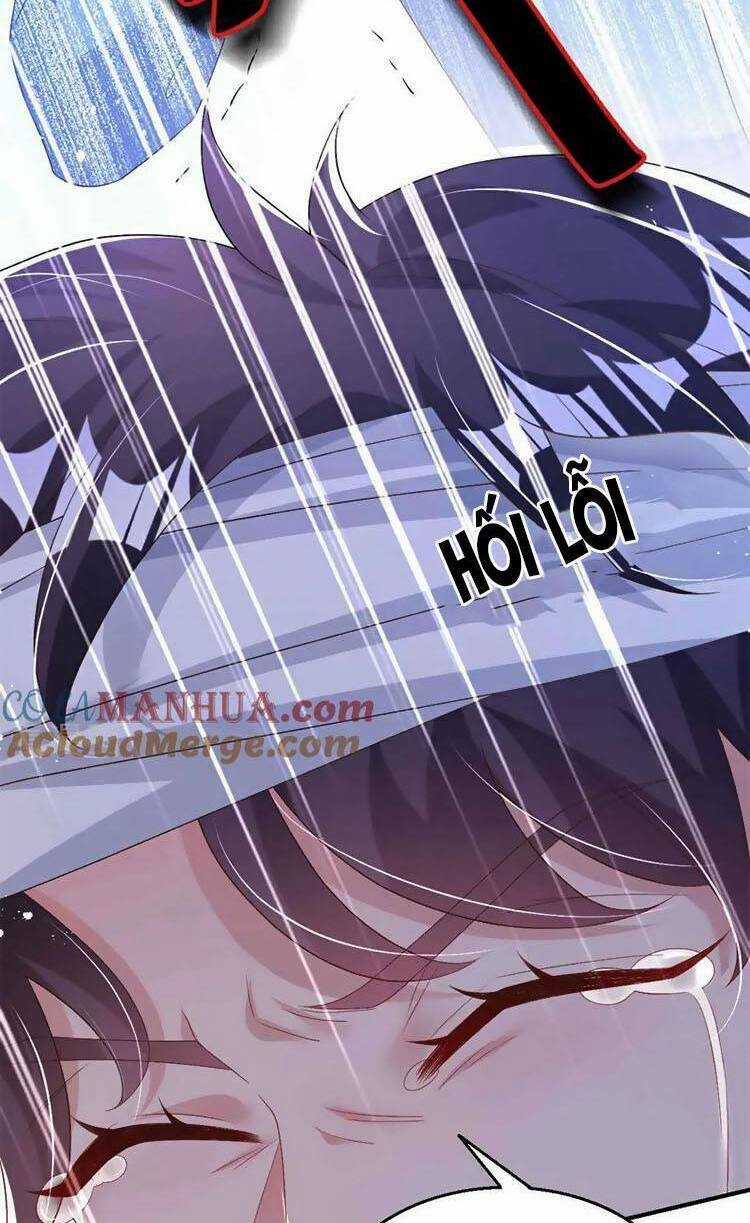 Hôm Nay Từ Chối Lục Tiên Sinh Chưa? Chapter 195 trang 3