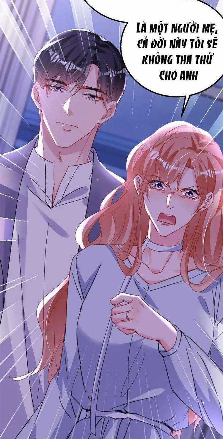 Hôm Nay Từ Chối Lục Tiên Sinh Chưa? Chapter 195 trang 30