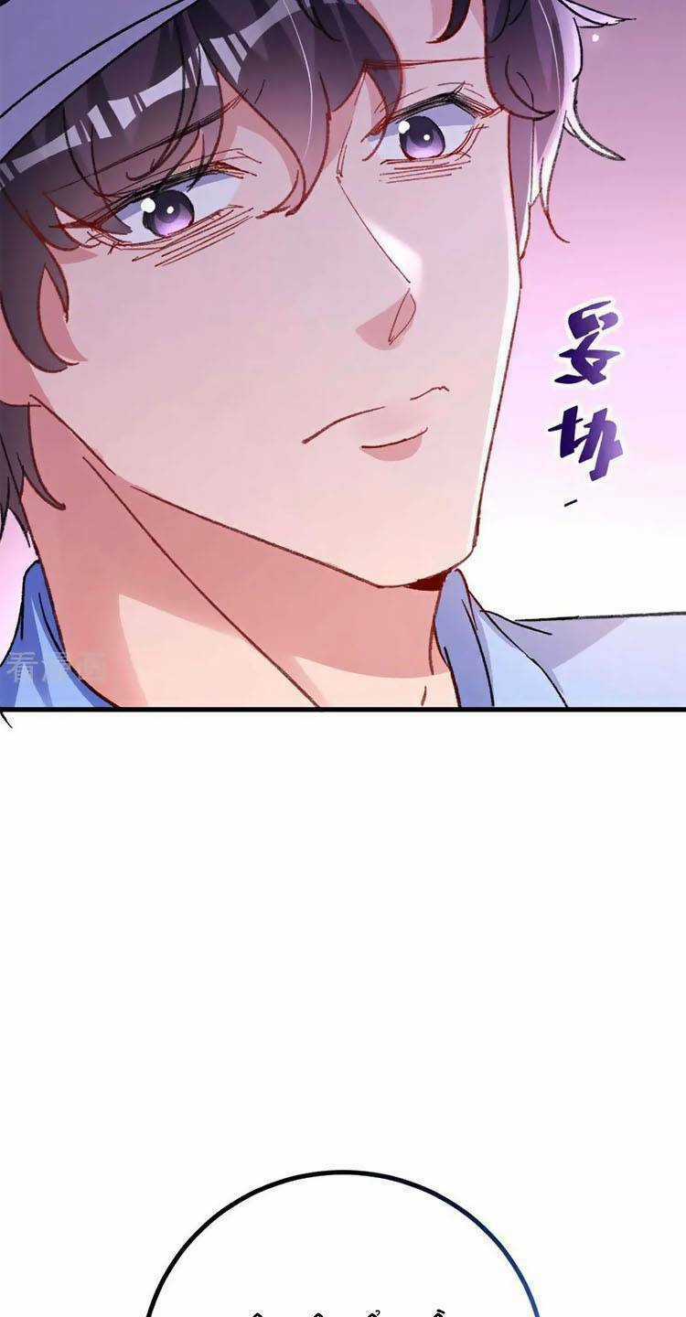 Hôm Nay Từ Chối Lục Tiên Sinh Chưa? Chapter 195 trang 35