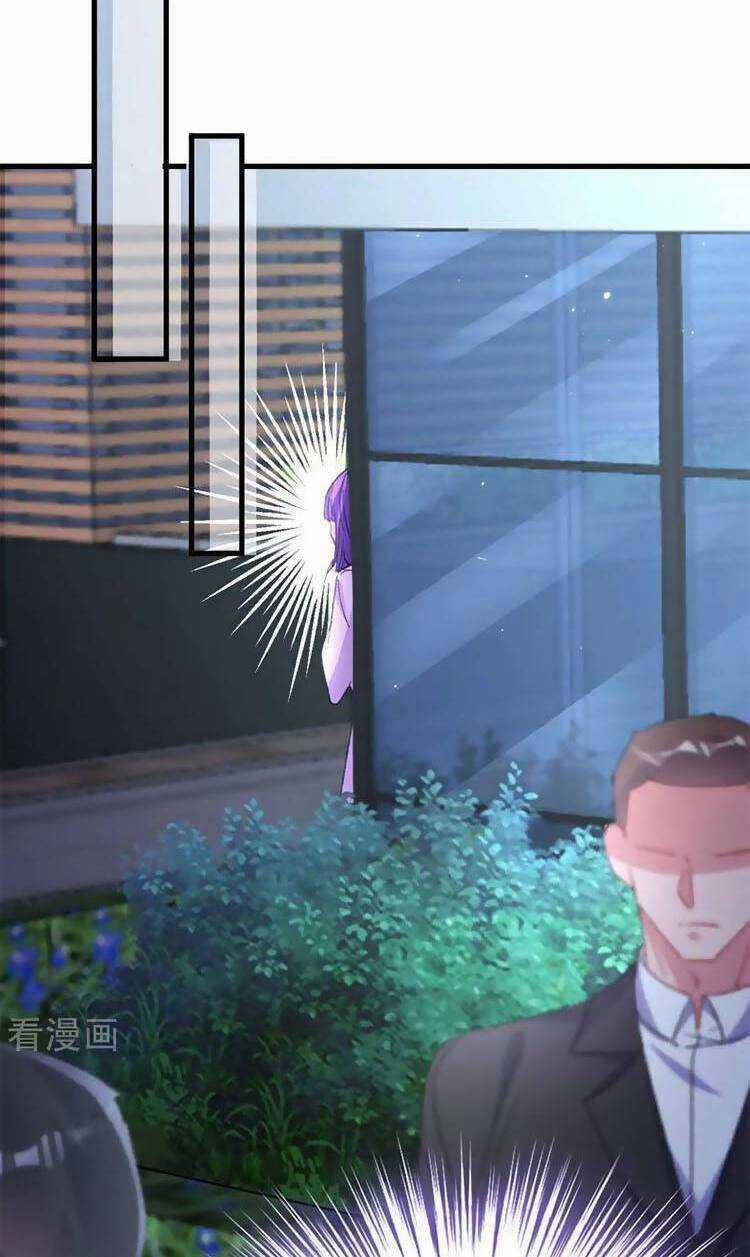 Hôm Nay Từ Chối Lục Tiên Sinh Chưa? Chapter 196 trang 11