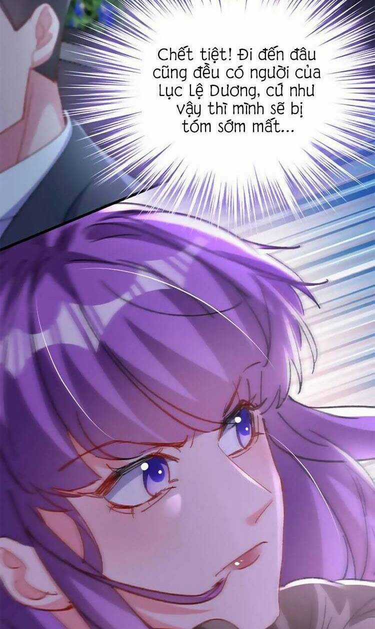 Hôm Nay Từ Chối Lục Tiên Sinh Chưa? Chapter 196 trang 12