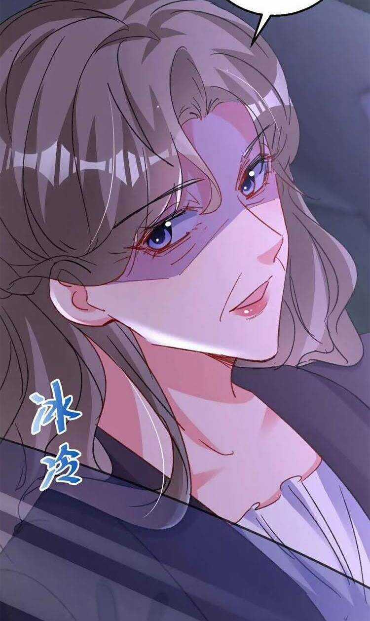 Hôm Nay Từ Chối Lục Tiên Sinh Chưa? Chapter 196 trang 16