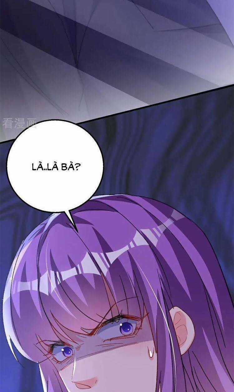 Hôm Nay Từ Chối Lục Tiên Sinh Chưa? Chapter 196 trang 17