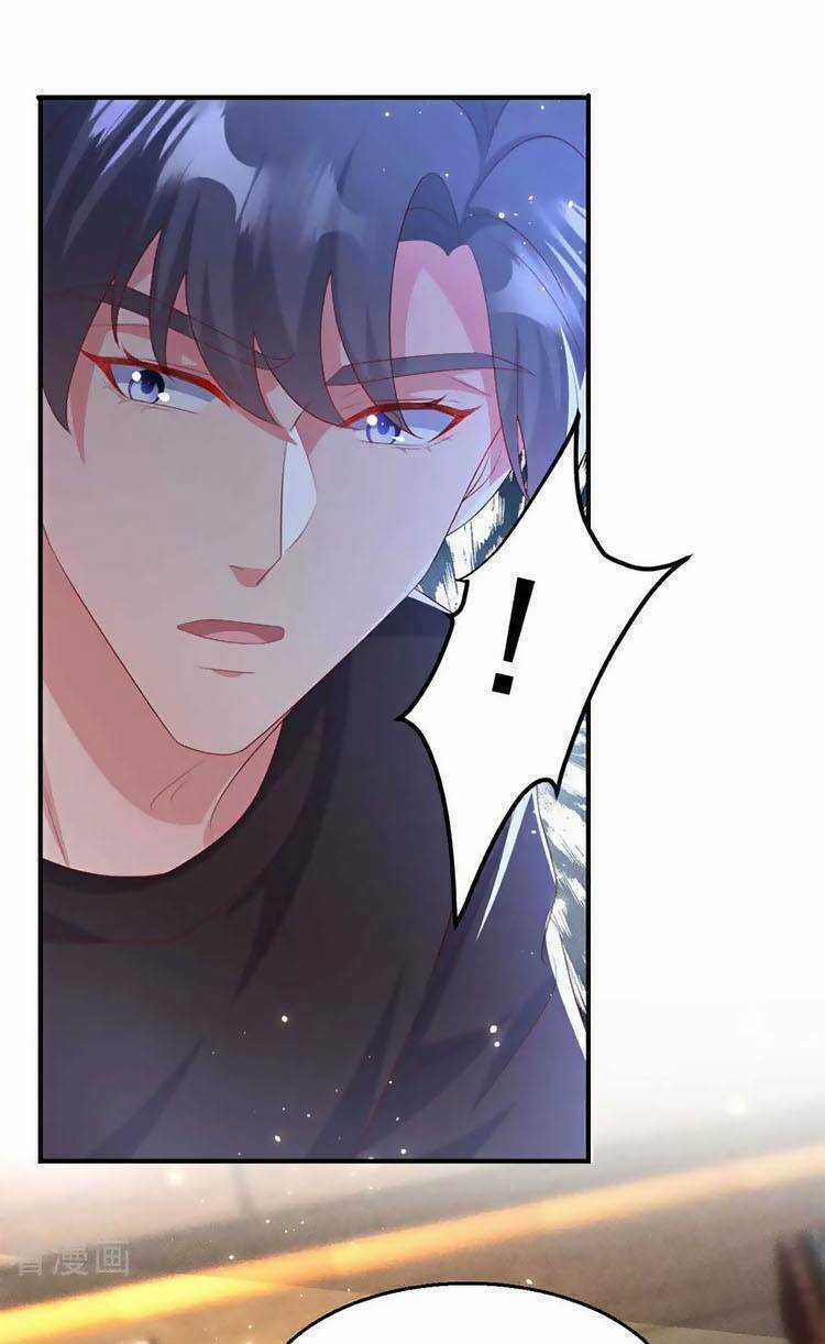 Hôm Nay Từ Chối Lục Tiên Sinh Chưa? Chapter 196 trang 27