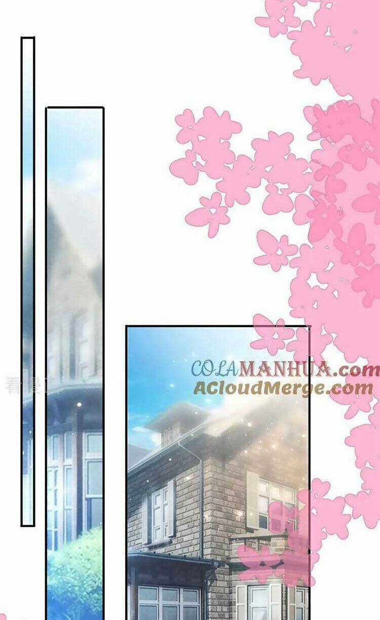 Hôm Nay Từ Chối Lục Tiên Sinh Chưa? Chapter 196 trang 34