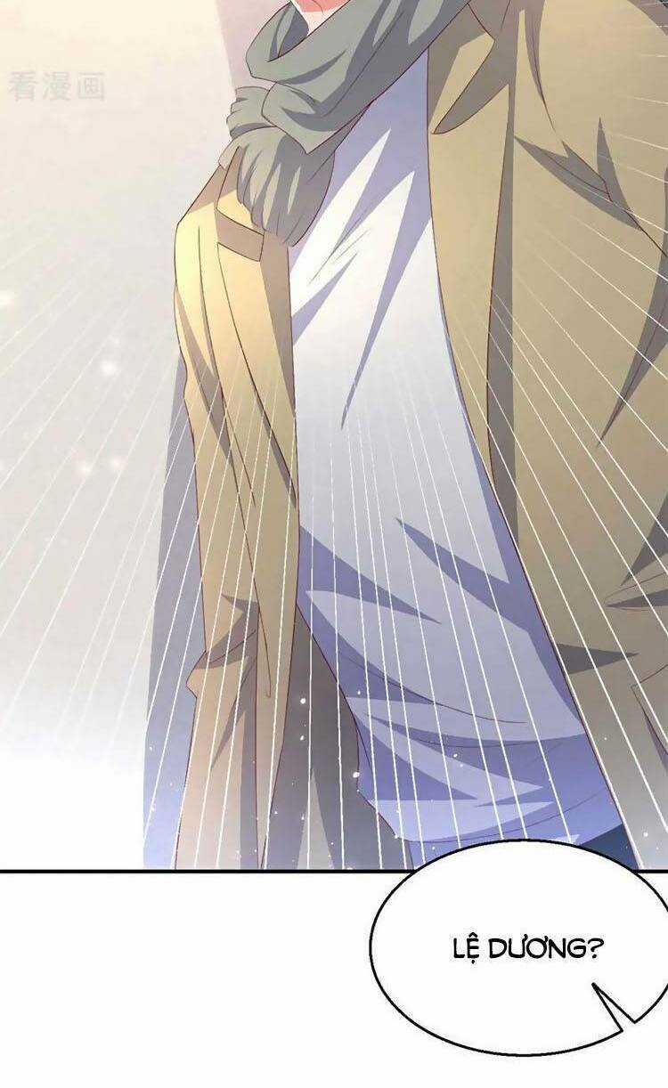 Hôm Nay Từ Chối Lục Tiên Sinh Chưa? Chapter 196 trang 36