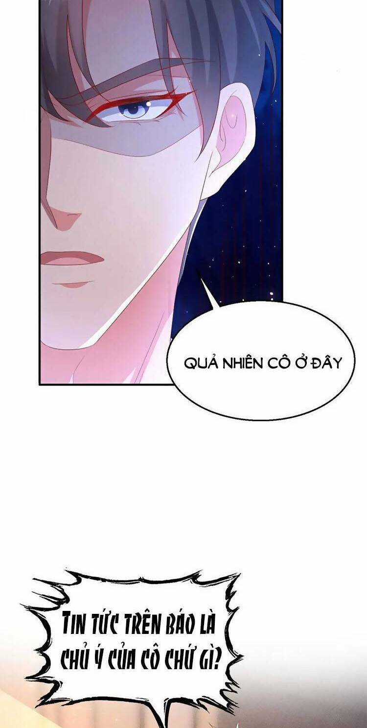 Hôm Nay Từ Chối Lục Tiên Sinh Chưa? Chapter 196 trang 39