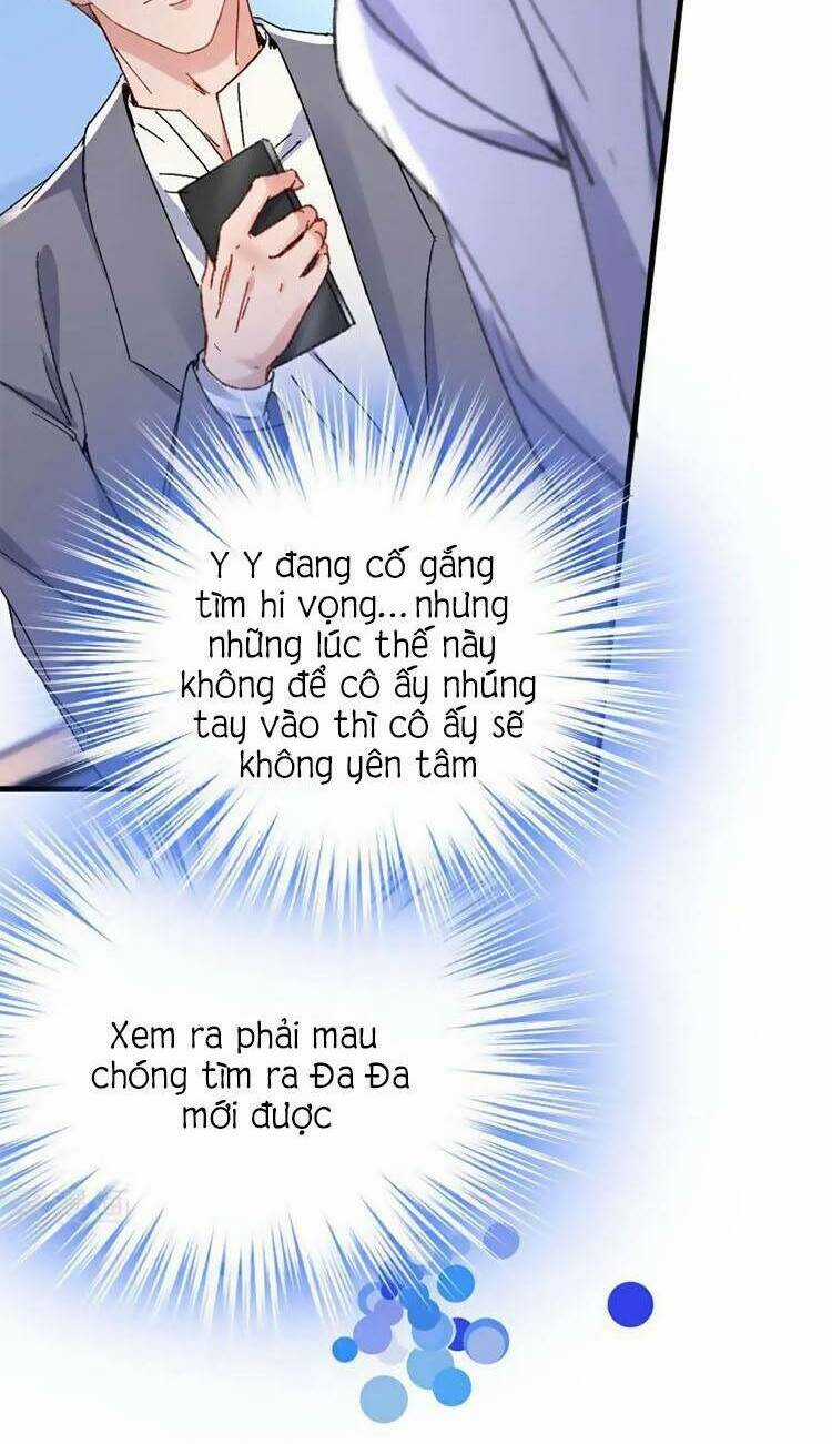 Hôm Nay Từ Chối Lục Tiên Sinh Chưa? Chapter 196 trang 4