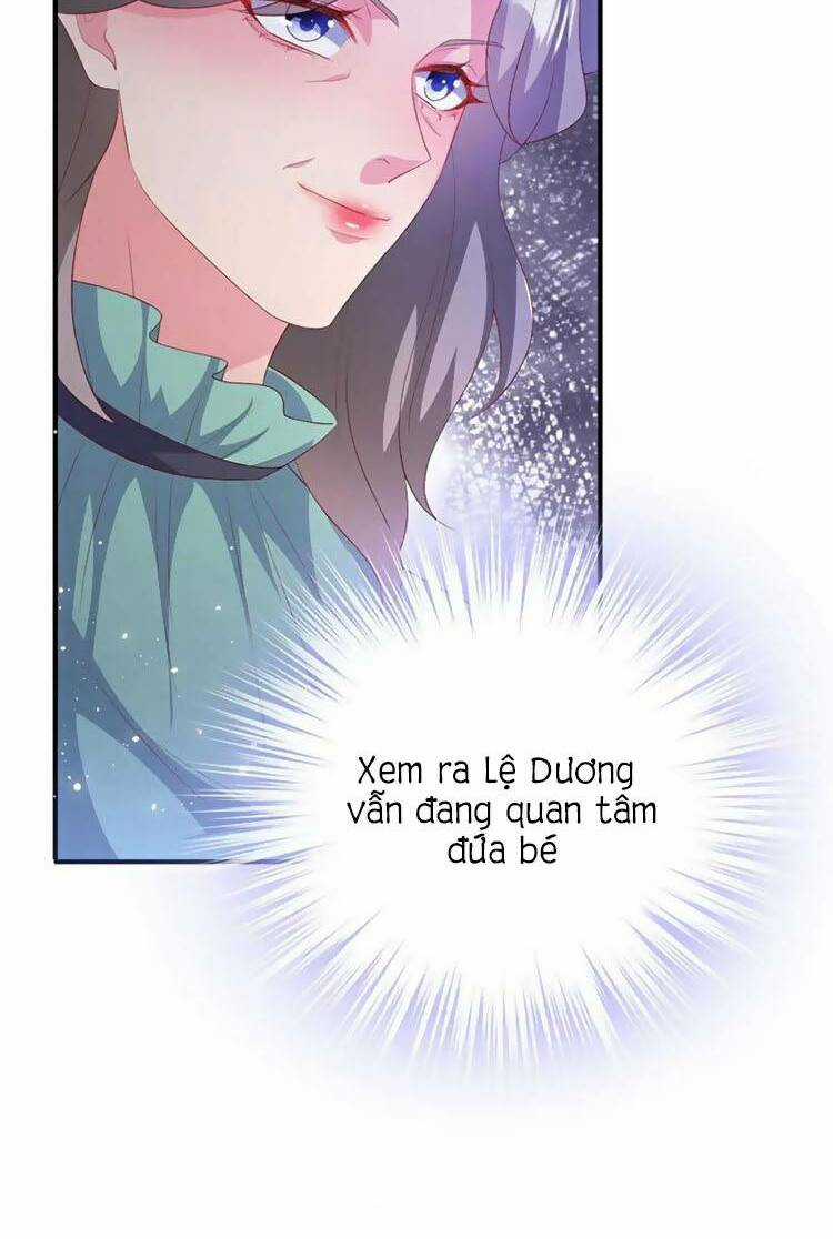 Hôm Nay Từ Chối Lục Tiên Sinh Chưa? Chapter 197 trang 11