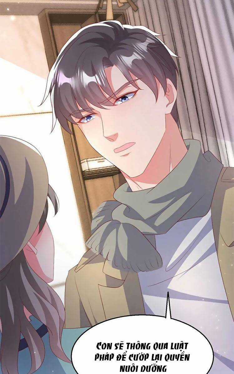 Hôm Nay Từ Chối Lục Tiên Sinh Chưa? Chapter 197 trang 13